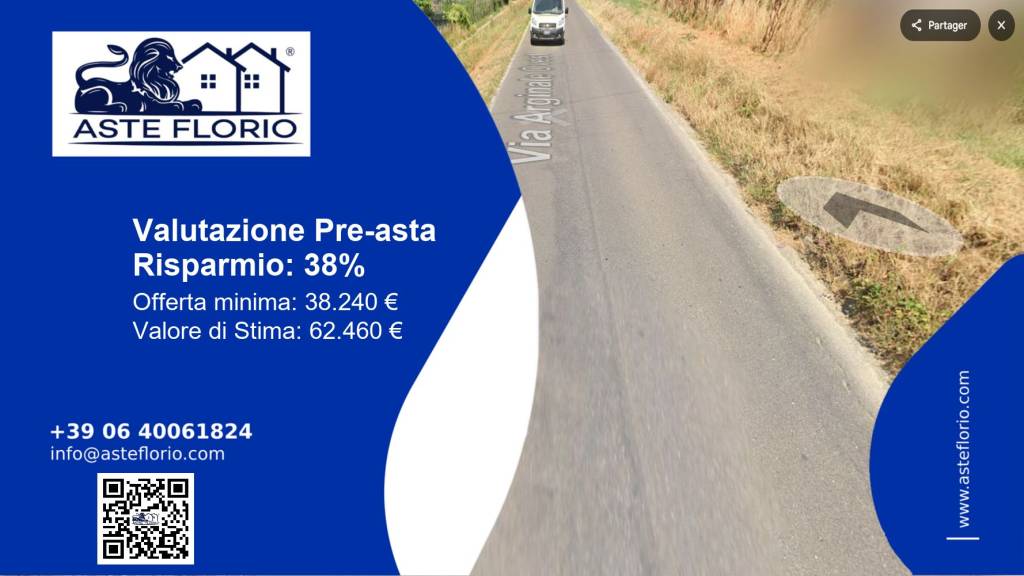 appartamento in vendita a San Miniato