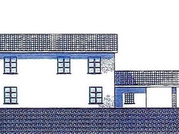 terreno edificabile in vendita a San Miniato