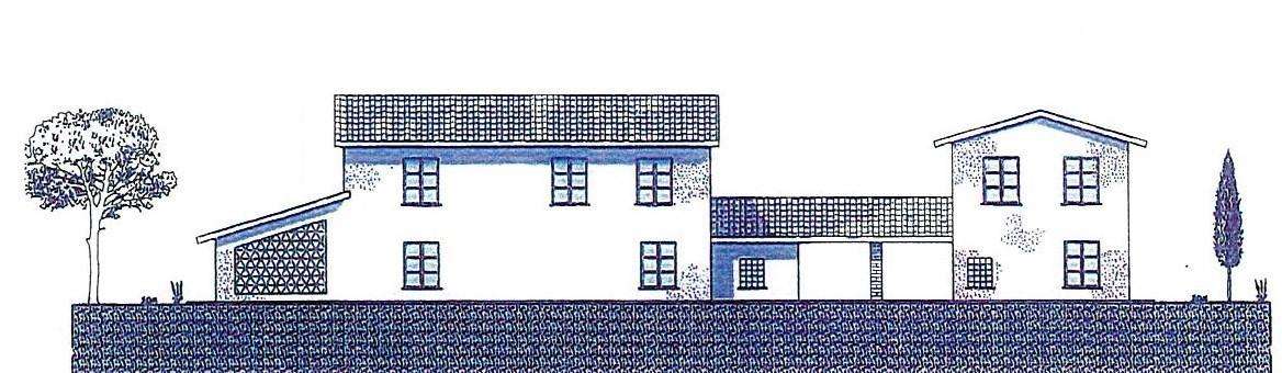 terreno edificabile in vendita a San Miniato