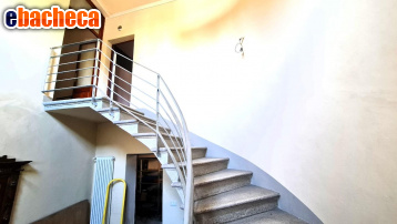 appartamento in vendita a San Miniato in zona San Miniato Basso