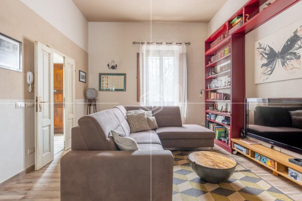 casa indipendente in vendita a San Miniato in zona Ponte a Egola
