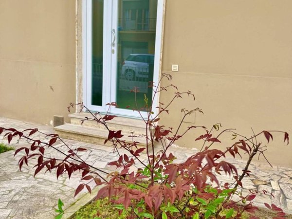 appartamento in vendita a San Miniato in zona San Miniato Basso