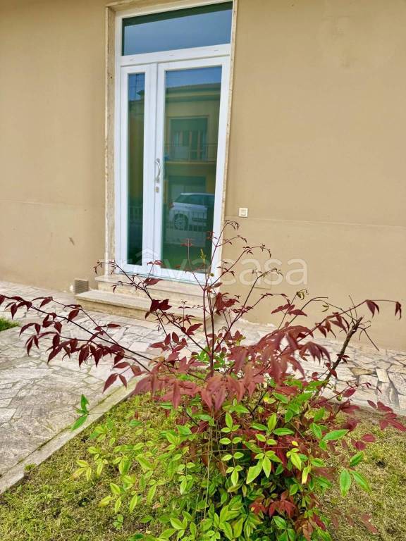 appartamento in vendita a San Miniato in zona San Miniato Basso