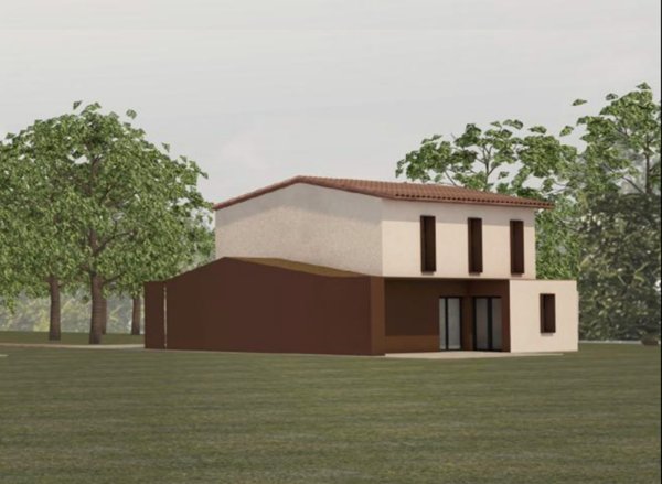 appartamento in vendita a San Miniato in zona San Miniato Alto