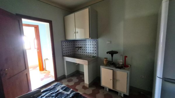 casa indipendente in vendita a San Miniato in zona San Miniato Basso
