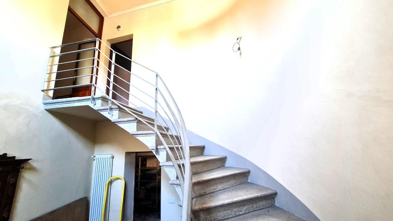 casa semindipendente in vendita a San Miniato in zona San Miniato Basso