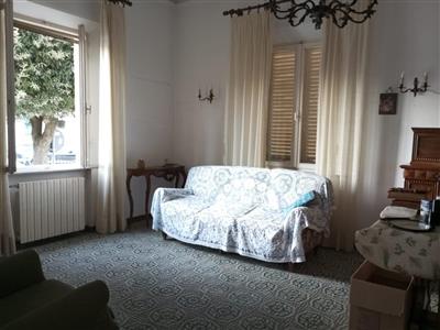 appartamento in vendita a San Miniato in zona Ponte a Egola