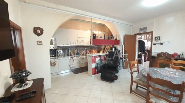 casa indipendente in vendita a San Miniato in zona La Scala