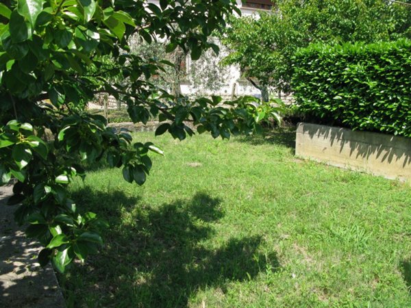 casa indipendente in vendita a San Miniato in zona La Scala