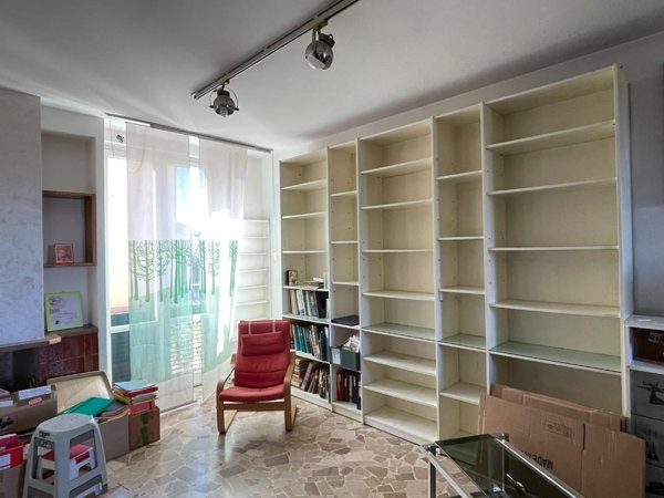 casa indipendente in vendita a San Miniato in zona San Miniato Alto