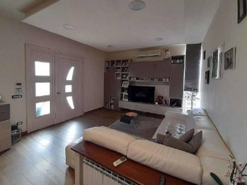appartamento in vendita a San Miniato in zona Ponte a Egola