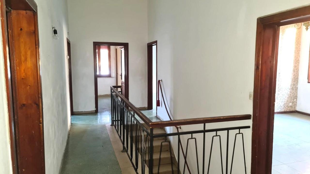 appartamento in vendita a San Miniato