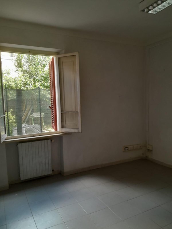 appartamento in vendita a San Miniato