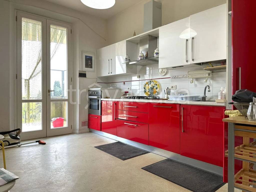 casa indipendente in vendita a San Miniato