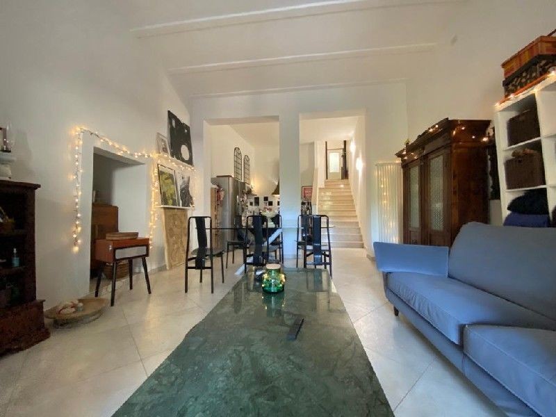 appartamento in vendita a San Miniato