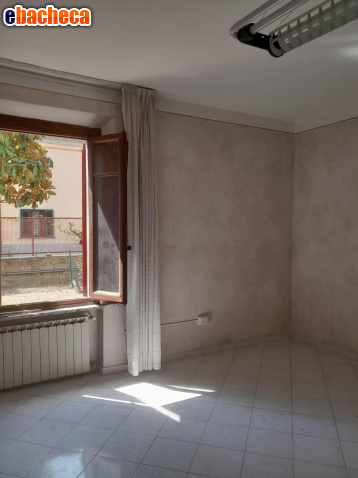 appartamento in vendita a San Miniato in zona Ponte a Egola