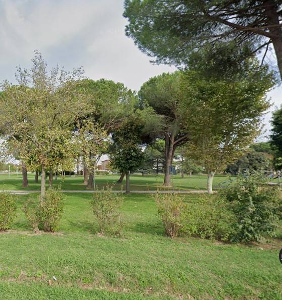 appartamento in vendita a San Miniato