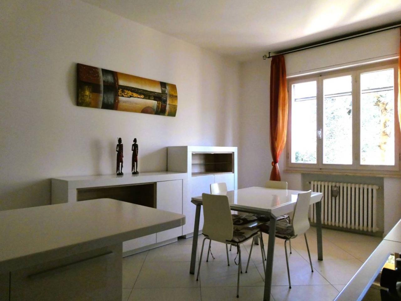 casa indipendente in vendita a San Miniato in zona Ponte a Elsa