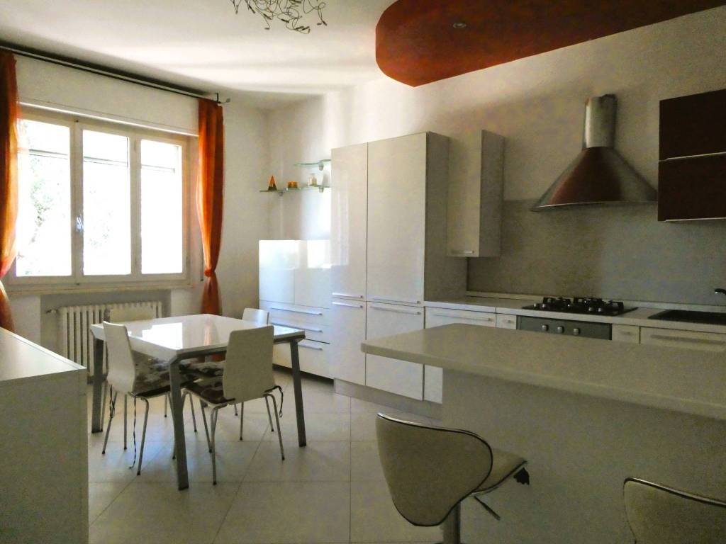 casa indipendente in vendita a San Miniato in zona Ponte a Elsa