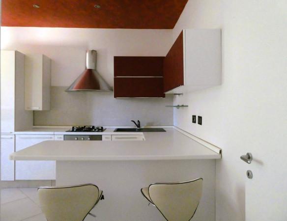 casa indipendente in vendita a San Miniato in zona Ponte a Elsa