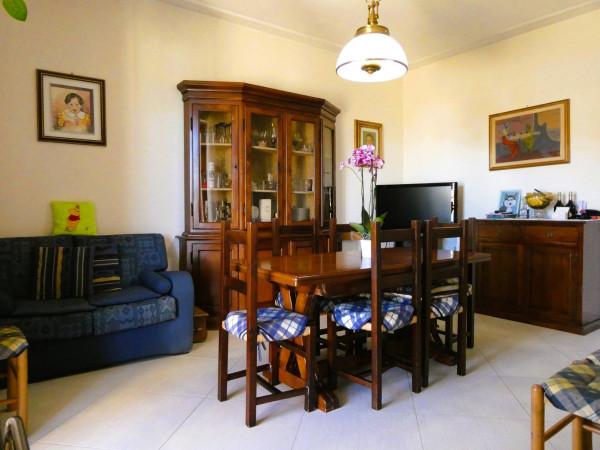 casa indipendente in vendita a San Miniato in zona Ponte a Elsa