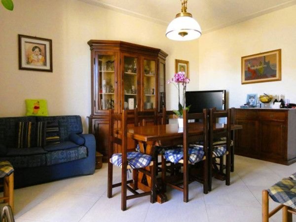 casa indipendente in vendita a San Miniato in zona Ponte a Elsa