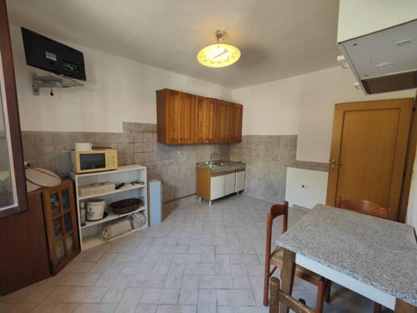 casa indipendente in vendita a San Miniato in zona La Scala