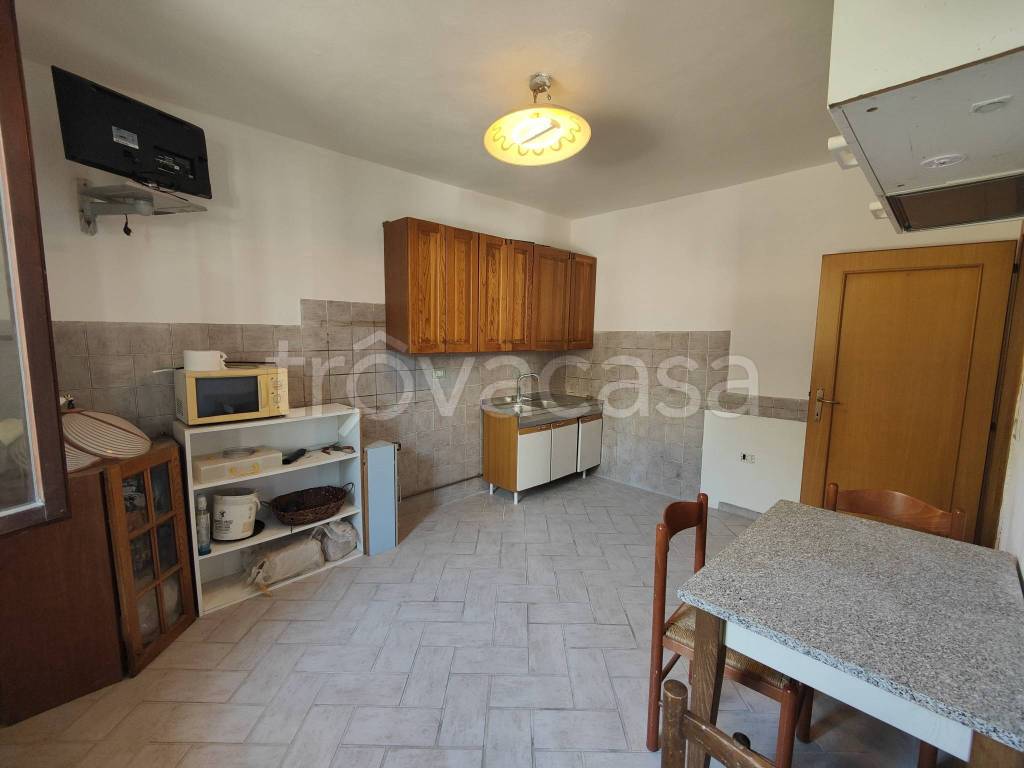 casa indipendente in vendita a San Miniato in zona Stibbio