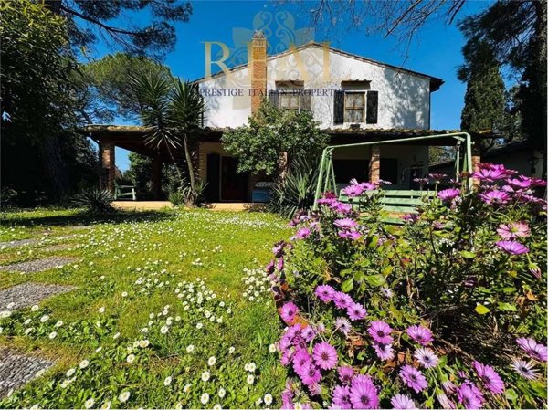 casa indipendente in vendita a San Miniato