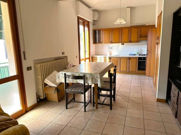 casa indipendente in vendita a San Miniato in zona San Miniato Basso