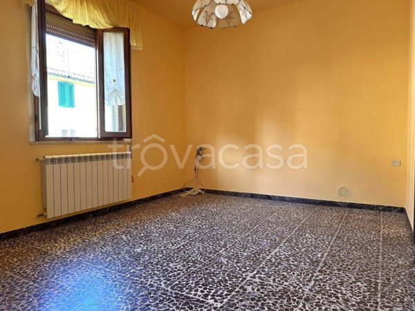 casa indipendente in vendita a San Miniato
