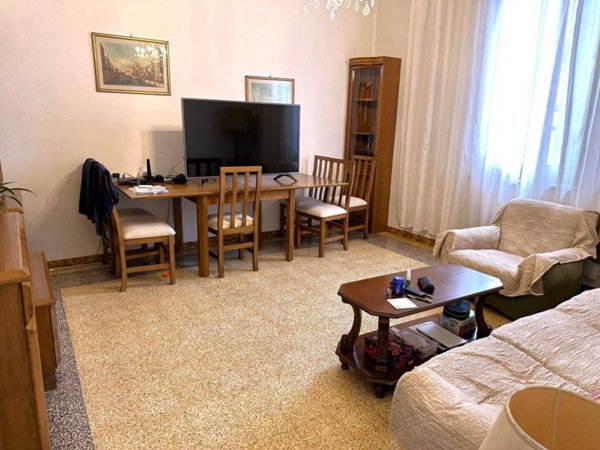 casa indipendente in vendita a San Miniato in zona San Miniato Basso