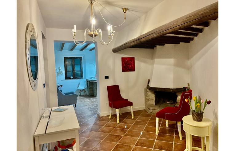 casa indipendente in vendita a San Miniato