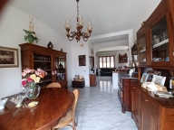 appartamento in vendita a San Miniato