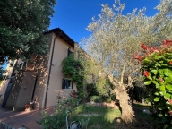 intera palazzina in vendita a San Miniato in zona La Scala