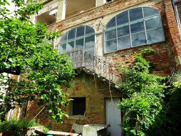 appartamento in vendita a San Miniato in zona San Miniato Alto