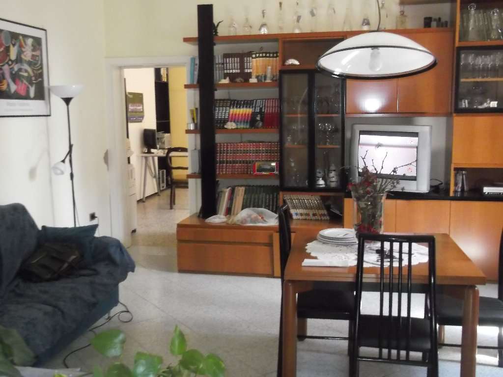 intera palazzina in vendita a San Miniato in zona Catena