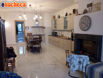 casa indipendente in vendita a San Miniato in zona Catena