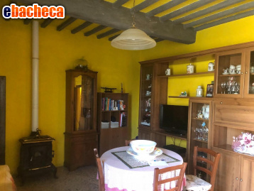 appartamento in vendita a San Miniato