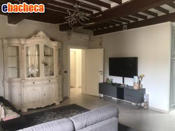 appartamento in vendita a San Miniato in zona Ponte a Egola