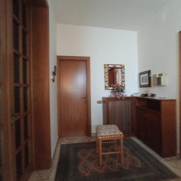 casa indipendente in vendita a San Miniato in zona San Romano