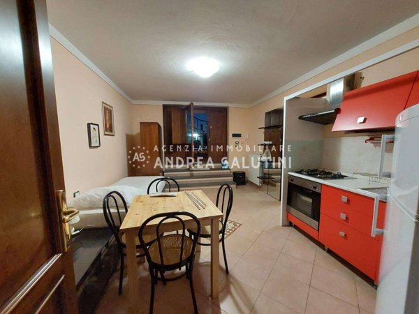 casa indipendente in vendita a San Miniato in zona San Romano