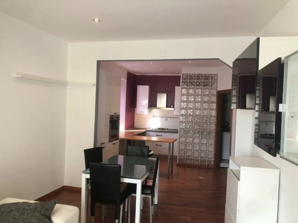 appartamento in vendita a San Miniato