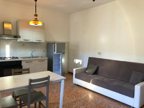appartamento in vendita a San Miniato in zona San Miniato Alto