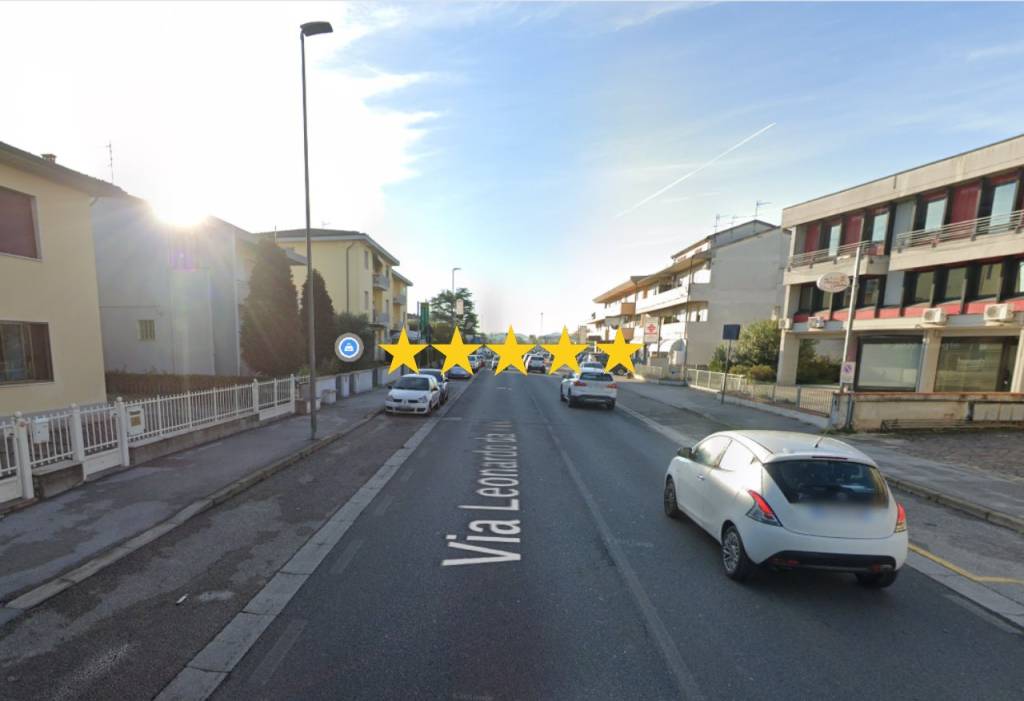 appartamento in vendita a San Miniato in zona San Donato