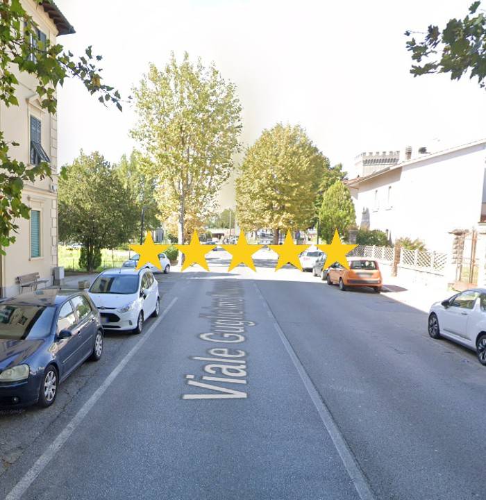 appartamento in vendita a San Miniato in zona San Miniato Basso