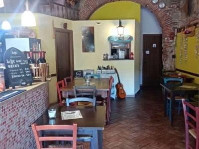 negozio in vendita a San Miniato