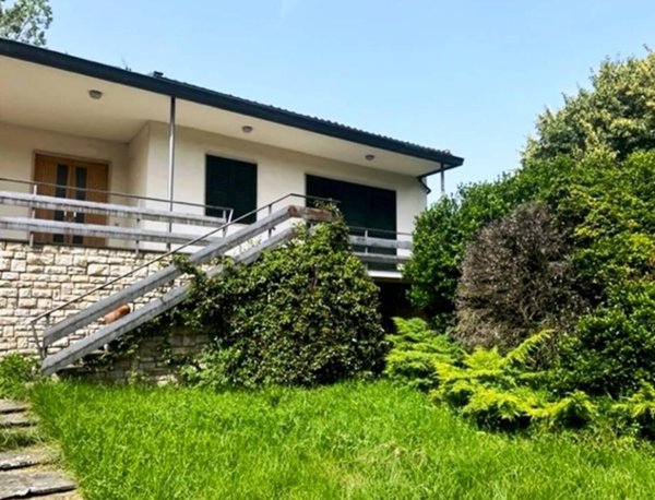 casa indipendente in vendita a San Miniato in zona San Romano
