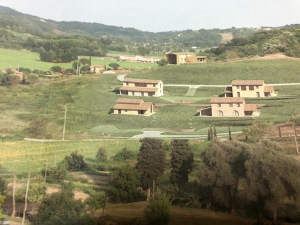 casa indipendente in vendita a San Miniato in zona La Serra
