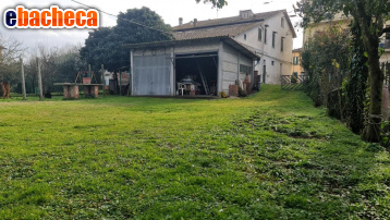 appartamento in vendita a San Miniato